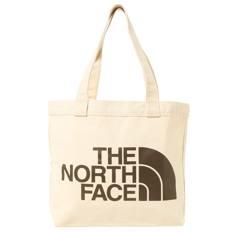 Um[XtFCX THE NORTH FACE g[gobO V_[obO nhobO Y fB[X jZbNX S / ̓Mtg