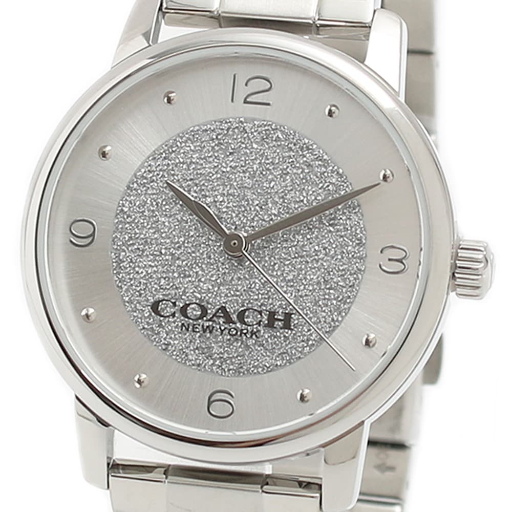  COACH ӻ ǥ ʥ ݷ 3Ϣƥ쥹٥ С GRAND ̵/ ե