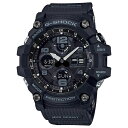 JVI CASIO rv Y fB[X jZbNX AifW Ki ی^ ubN G-SHOCK W[VbN GVbN@GSHOCK / Əjwjv[g