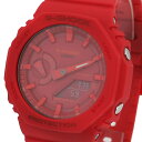 JVI CASIO rv Y fB[X jZbNX NmOt AiO bh G-SHOCK W[VbN GVbN@GSHOCK / Əjwjv[g