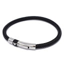 エンポリオアルマーニ EMPORIO ARMANI ブレスレット バングル メンズ レディース ユニセックス イーグルロゴ 送料無料/込 誕生日プレゼント