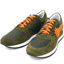 アーバンサン URBAN SUN スニーカー ランニングシューズ メンズ レディース ユニセックス ローカット 25.5cm-26cm 送料無料/込 母の日ギフ...