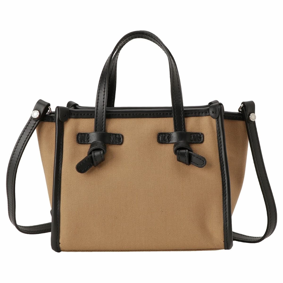 ガニー GANNI ショルダーバッグ ハンドバッグ 手提げバッグ レディース レザー シンプル ミニマル ブラック系 KNOT BAGUETTE 送料無料/込 バレンタインデー GANNI ガニー レザー BAGUETTE ショルダーバッグ ハンドバッグ 手提げバッグ レディース シンプル ミニマル ブラック系 KNOT RECYCLED