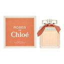 NG Chloe  tOX fB[X EDT I[hg 75mL [Y h NG / Əjwjv[g