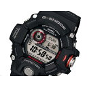 JVI CASIO rv Y fW^ \[[ dg t G-SHOCK GVbN / Əjwjv[g