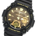 JVI CASIO rv Y fB[X jZbNX AifW AiO fW^ ubN STANDARD X^_[h / Əjwjv[g