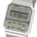 JVI CASIO rv Y fB[X jZbNX fW^ NI[c NmOt CgI[u / Əjwjv[g