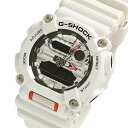 JVI CASIO rv Y AifW AiO fW^ zCg~Vo[ G-SHOCK GVbN / Əjwjv[g