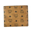 GV[G MCM ܂z Y mO CAMEL VISETOS ORIGINAL FLAP WALLET /TWO-FOLD SMALL / Əjwjv[g