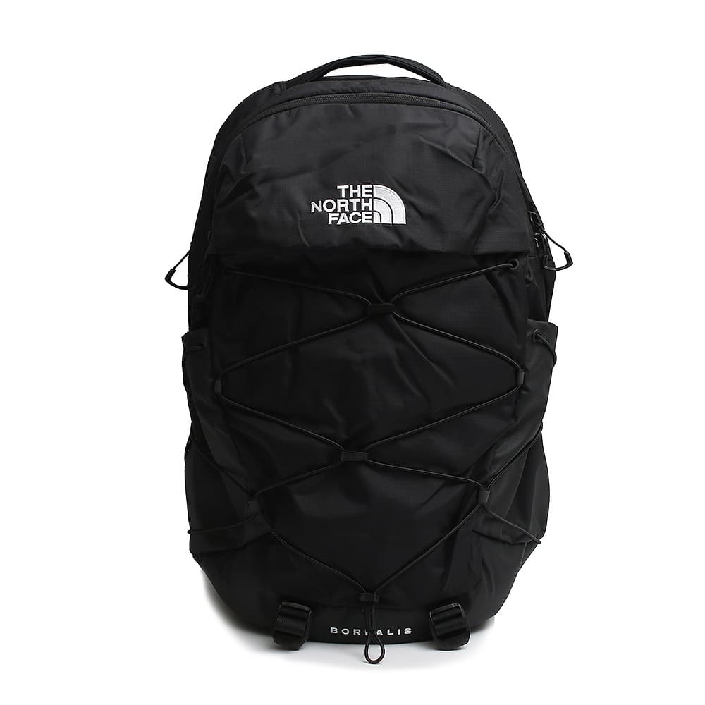 ザノースフェイス THE NORTH FACE バックパック リュックサック メンズ レディース ユニセックス ロゴ 無地 シンプル 送料無料/込 父の日ギフト