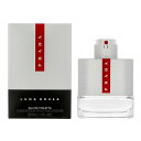 v_ PRADA  tOX Y I[hg 50mL ibT / Əjwjv[g