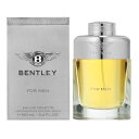 xg[ BENTLEY  tOX Y I[hg 100mL tH[ / Əjwjv[g