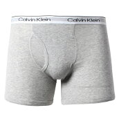 カルバンクライン(Calvin Klein)ボクサーパンツ2枚セット Mサイズ