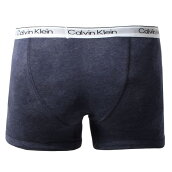 カルバンクライン(Calvin Klein)ボクサーパンツ2枚セット XLサイズ