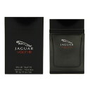 ジャガー ジャガー JAGUAR 香水 フレグランス メンズ オードトワレ 100mL ジャガーヴィジョン3 送料無料/込 母の日ギフト