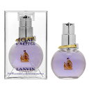 o LANVIN  tOX fB[X I[hpt@ 30mL GNhDAy[W / Əjwjv[g