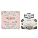 グッチ GUCCI 香水 フレグランス レディース 75mL バンブー 送料無料/込 母の日ギフト