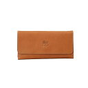 Cr]e IL BISONTE z OEHbg fB[X Y jZbNX U[ S Vv AC{[zCgn CONTINENTAL WALLET CLASSIC / Əjwjv[g