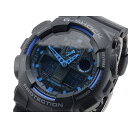 JVI CASIO rv Y fB[X jZbNX ubNn G-SHOCK GVbN / Əjwjv[g