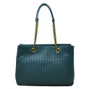 {beKFl^ BOTTEGA VENETA g[gobO V_[obO nhobO fB[X `F[V_[ U[ / Əjwjv[g