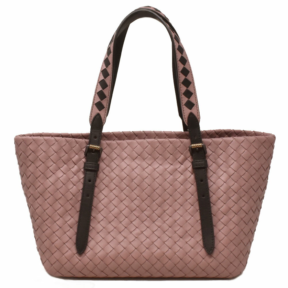 ܥåƥͥ BOTTEGA VENETA ȡȥХå Хå ϥɥХå ǥ  ȥ㡼 쥶 ̵/ ե