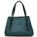 {beKFl^ BOTTEGA VENETA g[gobO V_[obO nhobO fB[X U[ / Əjwjv[g