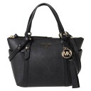 }CPR[X MICHAEL KORS V_[obO nhobO 񂰂΂ fB[X ΂߂ U[ S BLACK / Əjwjv[g