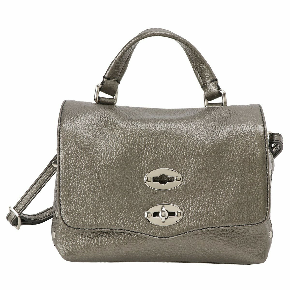 ガニー GANNI ショルダーバッグ ハンドバッグ 手提げバッグ レディース レザー シンプル ミニマル ブラック系 KNOT BAGUETTE 送料無料/込 バレンタインデー GANNI ガニー レザー BAGUETTE ショルダーバッグ ハンドバッグ 手提げバッグ レディース シンプル ミニマル ブラック系 KNOT RECYCLED