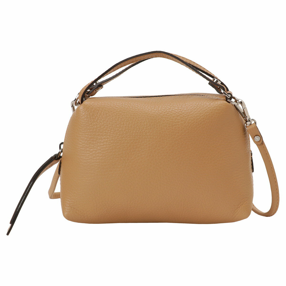 ガニー GANNI ショルダーバッグ ハンドバッグ 手提げバッグ レディース レザー シンプル ミニマル ブラック系 KNOT BAGUETTE 送料無料/込 バレンタインデー GANNI ガニー レザー BAGUETTE ショルダーバッグ ハンドバッグ 手提げバッグ レディース シンプル ミニマル ブラック系 KNOT RECYCLED