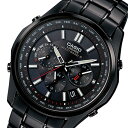 JVI CASIO rv Y dg \[[ ubN/bh/ubN jG[W / Əjwjv[g