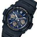 JVI CASIO rv Y fB[X jZbNX dg \[[ lCr[~Ao[ G-SHOCK GVbN / ̓Mtg