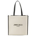 W~[`E JIMMY CHOO g[gobO 񂰃obO 񂰂΂ fB[X U[ S i`/ubN~Vo[ ~fBA/MTCY / Əjwjv[g