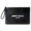 W~[`E JIMMY CHOO Nb`obO ZJhobO |[` fB[X Y jZbNX U[ S ubN/zCg~Vo[ / Əjwjv[g