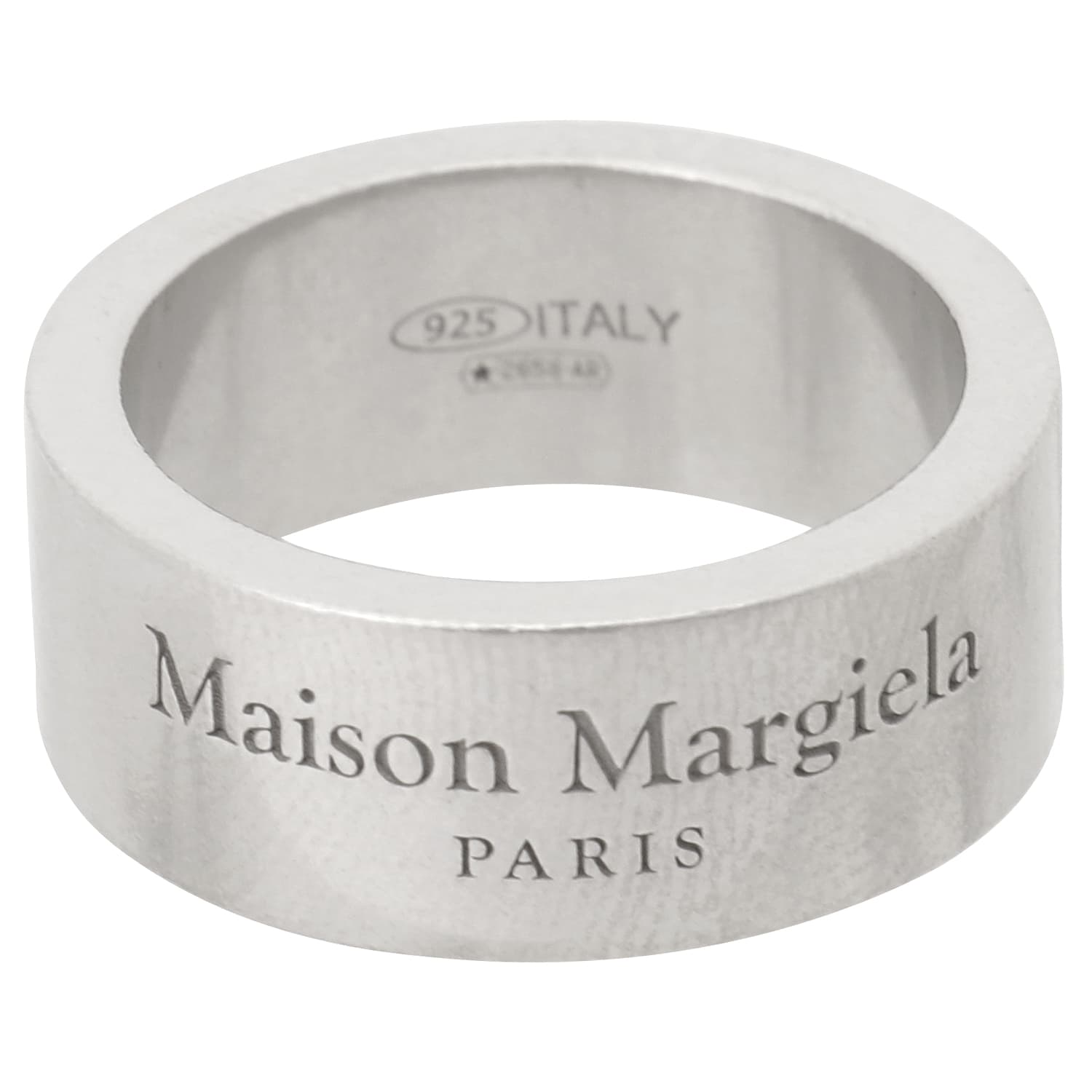 ᥾ޥ른 MaisonMargiela եåȥХɥ  ʿǤ  ǥ ˥å С  ...