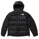 ザノースフェイス THE NORTH FACE ダウンジャケット パデットブルゾン ダウンコート メ ...