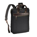 グラフィット GRAFIT トートバッグ バックパック ハンドバッグ メンズ レディース ユニセックス 2WAY 無地 シンプル ブラック 送料無料/込 母の日...