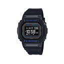 カシオ CASIO 腕時計 メンズ 国内正規品 デジタル ソーラー ブラック G-SHOCK Gショック ジーショック 送料無料/込 誕生日プレゼント