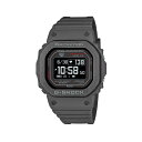 カシオ CASIO 腕時計 メンズ 国内正規品 デジタル ソーラー ブラック G-SHOCK Gショック ジーショック 送料無料/込 誕生日プレゼント