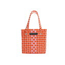 マルニ MARNI ハンドバッグ かごバッグ バスケットバッグ レディース ロゴ マルチカラー レディース マルチカラー 送料無料/込 誕生日プレゼント