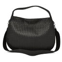 ボッテガヴェネタ ショルダーバッグ レディース ボッテガヴェネタ BOTTEGA VENETA ショルダーバッグ ハンドバッグ レディース レザー 送料無料/込 母の日ギフト