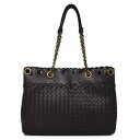 {beKFl^ BOTTEGA VENETA g[gobO V_[obO nhobO fB[X U[ / Əjwjv[g