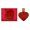 エンジェルハート Angel Heart 香水 フレグランス レディース オードトワレ 50mL エンジェルハート 送料無料/込 誕生日プレゼント