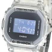 カシオ CASIO 腕時計 メンズ レディース ユニセックス G-SHOCK Gショック 送料無料 込 誕生日プレゼント