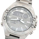 JVI CASIO rv Y fB[X jZbNX AifW XeXxg 3Axg K^ EDIFICE / Əjwjv[g