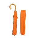 tHbNXAuY FOX UMBRELLAS ܂肽ݎP JP J fB[X |nh n NVbN IW / Əjwjv[g