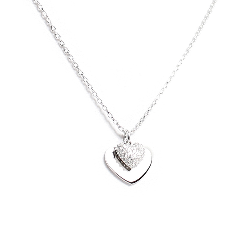 マーガレットハウエル／ブレスレット・ネックレス2点セット 楽天市場】レディースジュエリー・アクセサリー（ブランド