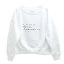 MaisonMargielaメゾンマルジェラの人気商品もっと見る メゾンマルジェラTシャツレディース&メンズ\35,799 メゾンマルジェラTシャツメンズ\49,233 メゾンマルジェラパックTシャツ3枚セットメンズ\64,353 メゾンマルジェラTシャツレディース\38,838 メゾンマルジェラTシャツレディース\41,093 メゾンマルジェラスウェットレディース\62,642 メゾンマルジェラデニムジャケットメンズ\109,256 メゾンマルジェラシャツワンピースレディース\72,123 メゾンマルジェラシャツワンピースレディース\121,866 メゾンマルジェラショルダーバッグレディース\173,878 メゾンマルジェラショルダーバッグ/ハンドバッグレディース\219,425 メゾンマルジェラハンドバッグレディース\249,796 レディース スウェットの人気商品もっと見る メゾンマルジェラスウェットレディース\65,939 エムエム6メゾンマルジェラスウェットレディース\41,621メゾンマルジェラ(MaisonMargiela)の全商品一覧を見る MaisonMargiela メゾンマルジェラ 長袖 スウェット ホワイト Sサイズ メゾンマルジェラ(MaisonMargiela)のスウェットです。 メゾンマルジェラ(MaisonMargiela)は、1988年に創立したフランスのマルタンマルジェラ（MAISON MARTIN MARGIELA)が展開するファッションブランドです。ジョン・ガリアーノなどの人気デザイナーを起用し、コンセプチュアルでラグジュアリーなコレクションが人気です。 SIZE/COLORサイズ/カラー違いの商品 ホワイトLサイズ\65,939 ホワイトSサイズ\62,642 DETAIL商品詳細 ブランド アイテムジャンル メゾンマルジェラ(MaisonMargiela) トップス 仕様 サイズ 区分：並行輸入品 カラー：ホワイト メーカー表記サイズ：Sサイズ 肩幅66cm、着丈57cm、身幅66cm、袖丈56cm 素材 カラー コットン100％ ホワイト 備考 ※商品によってサイズに個体差がある場合が御座います。※画像の色はご利用のモニターの種類や周辺環境等により見え方に差異が生じます。※その他のご注意点はショッピングガイドを必ずご確認下さい。 海外ブランド.人気.新品.本物.激安.安い.プレゼント.スウェット.トレーナー.カットソー.Sサイズ.長袖.ボートネック.クルーネック.ロゴ.プリント.レディース.ギフトラッピング包装対応.S51GU0112S25498100.mq01-s51gu0112s25498100.MaisonMargiela.ホワイト.トップス. ORDERご注文