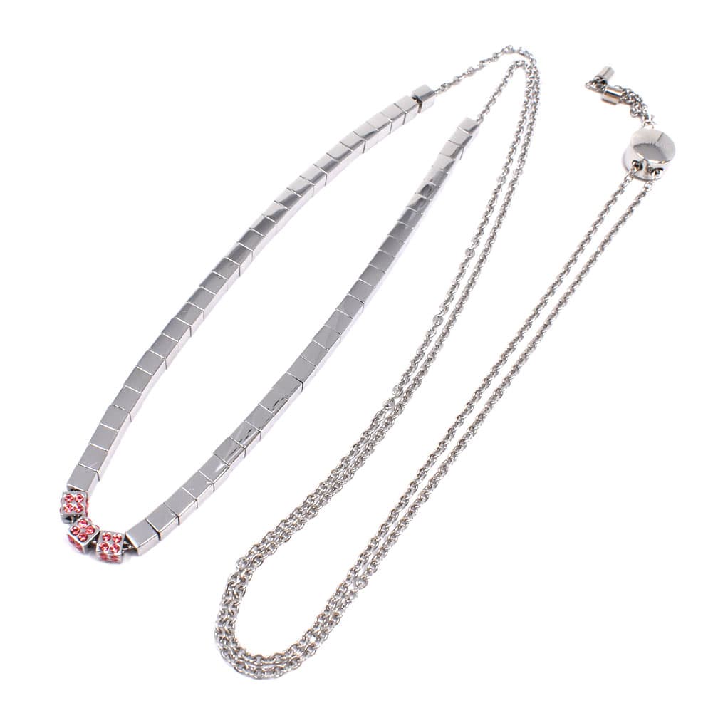 カルバンクライン Calvin Klein ネックレス ペンダント レディース