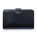 t FURLA ܂z fB[X U[ NERO / Əjwjv[g