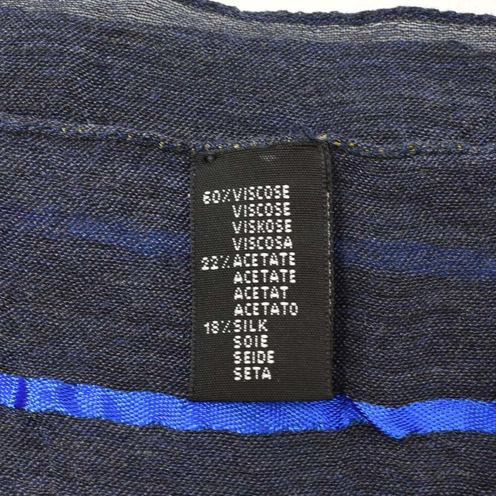 ポールスミス(PaulSmith)スカーフ
